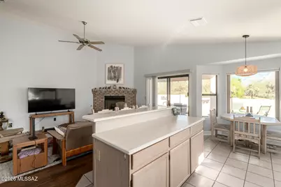 11700 N Skywire Way, Tucson, AZ 85737 - Photo 19