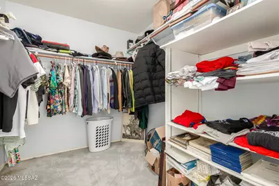 11700 N Skywire Way, Tucson, AZ 85737 - Photo 25