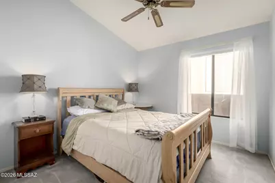 11700 N Skywire Way, Tucson, AZ 85737 - Photo 27