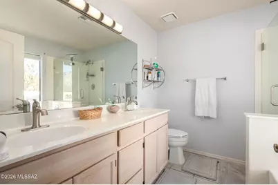 11700 N Skywire Way, Tucson, AZ 85737 - Photo 23