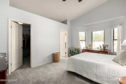 11700 N Skywire Way, Tucson, AZ 85737 - Photo 21