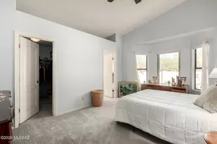 11700 N Skywire Way, Tucson, AZ 85737 - Photo 21