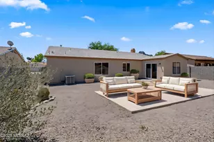 7734 W Rising Moon Way, Tucson, AZ 85743 - Photo 33