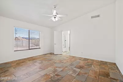 7734 W Rising Moon Way, Tucson, AZ 85743 - Photo 19