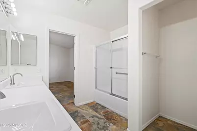 7734 W Rising Moon Way, Tucson, AZ 85743 - Photo 23