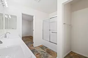 7734 W Rising Moon Way, Tucson, AZ 85743 - Photo 23