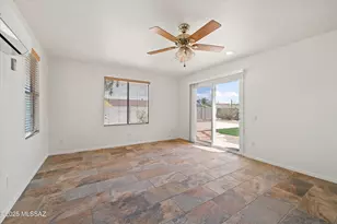 7734 W Rising Moon Way, Tucson, AZ 85743 - Photo 17
