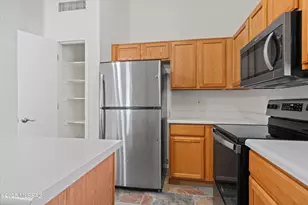 7734 W Rising Moon Way, Tucson, AZ 85743 - Photo 7