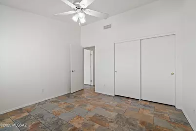 7734 W Rising Moon Way, Tucson, AZ 85743 - Photo 27