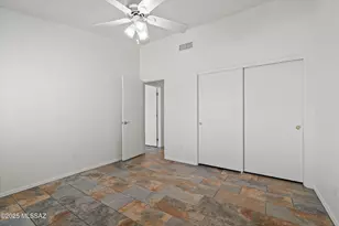 7734 W Rising Moon Way, Tucson, AZ 85743 - Photo 27