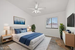 7734 W Rising Moon Way, Tucson, AZ 85743 - Photo 25