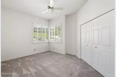 4131 E Via Del Cuculin, Tucson, AZ 85718 - Photo 29