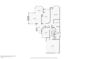 4131 E Via Del Cuculin, Tucson, AZ 85718 - Photo 45