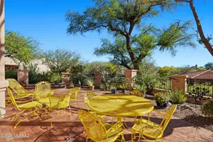 4131 E Via Del Cuculin, Tucson, AZ 85718 - Photo 41