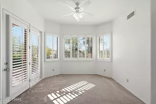 4131 E Via Del Cuculin, Tucson, AZ 85718 - Photo 15