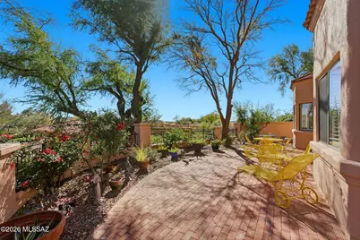 4131 E Via Del Cuculin, Tucson, AZ 85718 - Photo 37