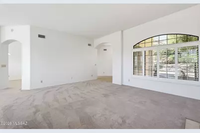 4131 E Via Del Cuculin, Tucson, AZ 85718 - Photo 11