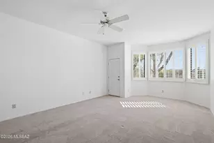 4131 E Via Del Cuculin, Tucson, AZ 85718 - Photo 23