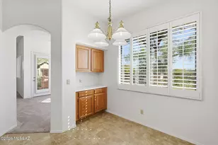 4131 E Via Del Cuculin, Tucson, AZ 85718 - Photo 5