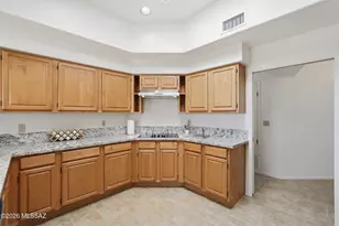 4131 E Via Del Cuculin, Tucson, AZ 85718 - Photo 17