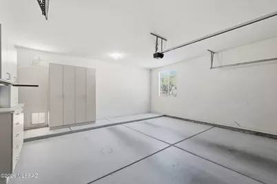 4131 E Via Del Cuculin, Tucson, AZ 85718 - Photo 33