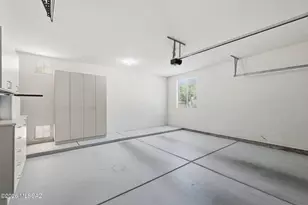 4131 E Via Del Cuculin, Tucson, AZ 85718 - Photo 33