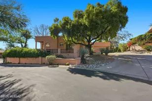 4131 E Via Del Cuculin, Tucson, AZ 85718 - Photo 43