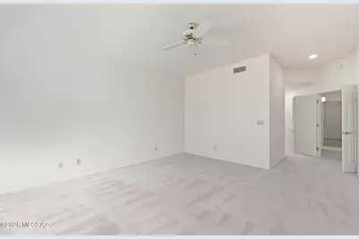 4131 E Via Del Cuculin, Tucson, AZ 85718 - Photo 25