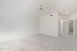 4131 E Via Del Cuculin, Tucson, AZ 85718 - Photo 25