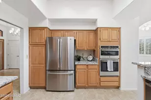 4131 E Via Del Cuculin, Tucson, AZ 85718 - Photo 19