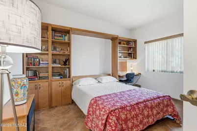 679 W Sunlight Lane, Tucson, AZ 85704 - Photo 21