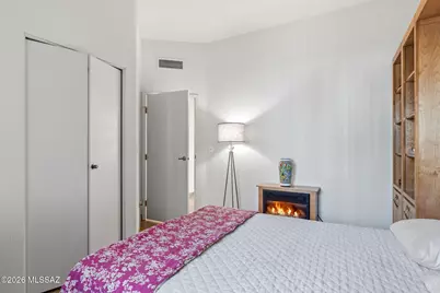 679 W Sunlight Lane, Tucson, AZ 85704 - Photo 23