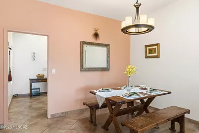 679 W Sunlight Lane, Tucson, AZ 85704 - Photo 7