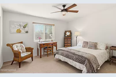 679 W Sunlight Lane, Tucson, AZ 85704 - Photo 15