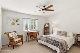 679 W Sunlight Ln, Tucson, AZ 85704 - Photo 15