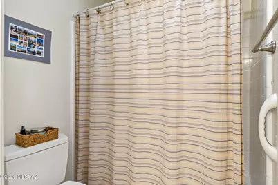 679 W Sunlight Lane, Tucson, AZ 85704 - Photo 25