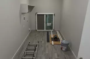 400 Cancun Corte Ct, Rio Rico, AZ 85648 - Photo 7