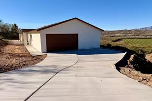 400 Cancun Corte Ct, Rio Rico, AZ 85648 - Photo 3