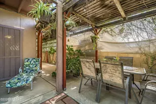 960 S Kinghet Pl, Tucson, AZ 85748 - Photo 41