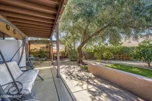 960 S Kinghet Pl, Tucson, AZ 85748 - Photo 39