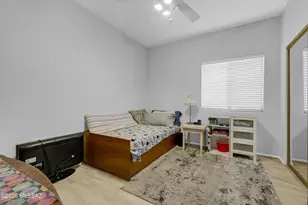 960 S Kinghet Pl, Tucson, AZ 85748 - Photo 27