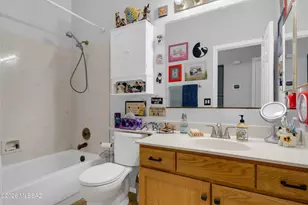 960 S Kinghet Pl, Tucson, AZ 85748 - Photo 29