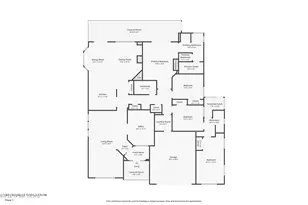 960 S Kinghet Pl, Tucson, AZ 85748 - Photo 43