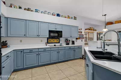 960 S Kinghet Place, Tucson, AZ 85748 - Photo 15