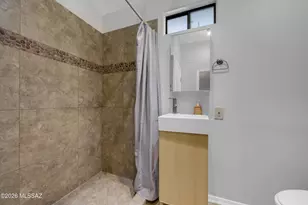 960 S Kinghet Pl, Tucson, AZ 85748 - Photo 33