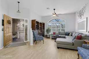 960 S Kinghet Pl, Tucson, AZ 85748 - Photo 7