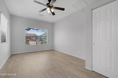 960 S Kinghet Place, Tucson, AZ 85748 - Photo 31