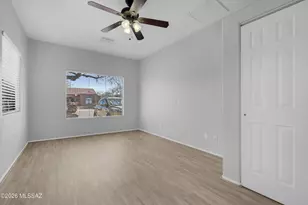 960 S Kinghet Pl, Tucson, AZ 85748 - Photo 31