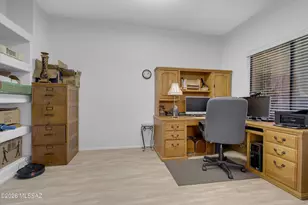 960 S Kinghet Pl, Tucson, AZ 85748 - Photo 11