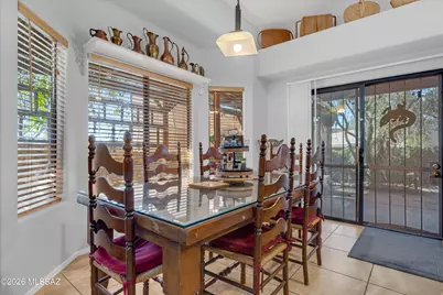 960 S Kinghet Place, Tucson, AZ 85748 - Photo 19